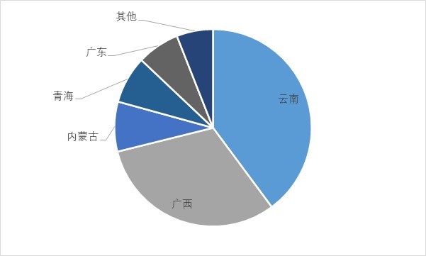 2-250H3124643135.jpg 2-250H3124643135.jpg