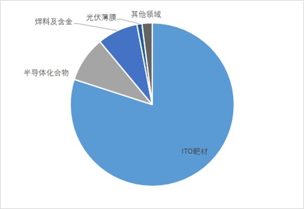 2-250H3124A2414.jpg 2-250H3124A2414.jpg
