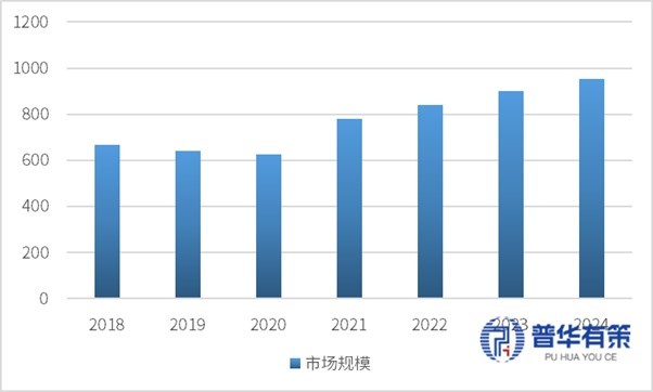 2-250H3133R0207.jpg 2-250H3133R0207.jpg