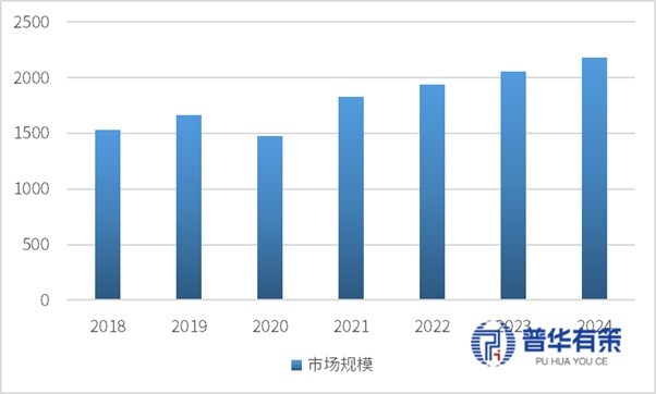 2-250H3133S2S9.jpg 2-250H3133S2S9.jpg