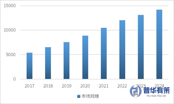 2-250H3133T2416.jpg 2-250H3133T2416.jpg