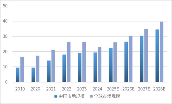2-250H41309203I.jpg 2-250H41309203I.jpg