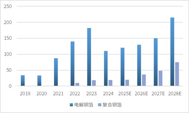 2-250H4132210G5.jpg 2-250H4132210G5.jpg