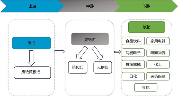 2-250H4133633K9.jpg 2-250H4133633K9.jpg