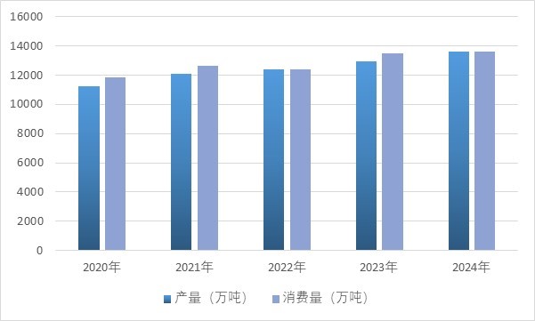 2-250H4133A63V.jpg 2-250H4133A63V.jpg