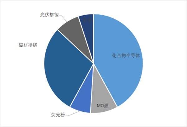 2-250H4140552916.jpg 2-250H4140552916.jpg