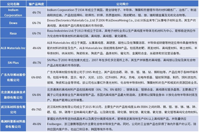 2-250H4140G2596.jpg 2-250H4140G2596.jpg