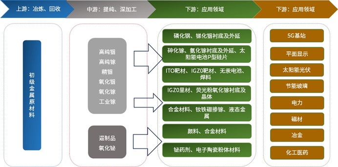 2-250HQ44344L9.jpg 2-250HQ44344L9.jpg