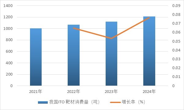 2-250HQ44404930.jpg 2-250HQ44404930.jpg