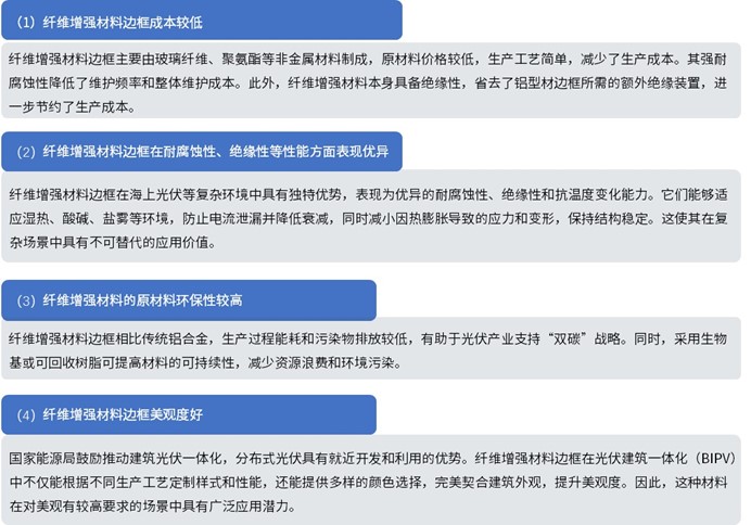 2-250HQ52139631.jpg 2-250HQ52139631.jpg