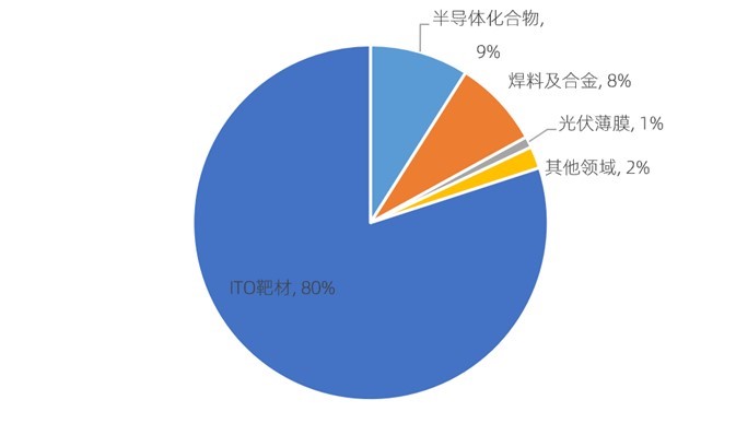 2-250I1115402100.jpg 2-250I1115402100.jpg