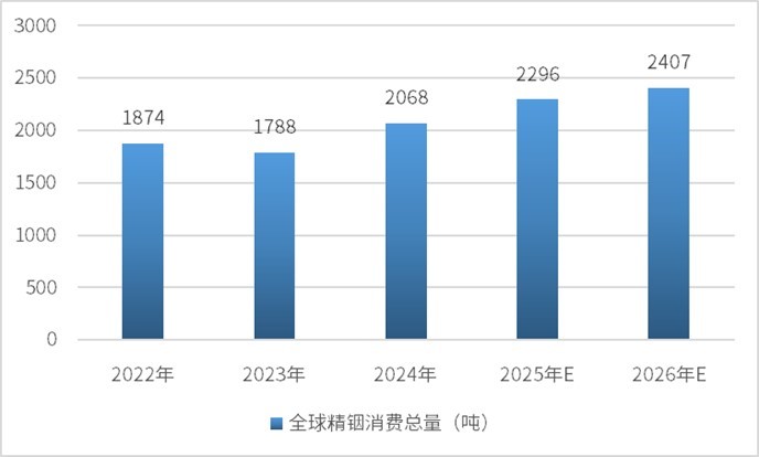 2-250I1115454425.jpg 2-250I1115454425.jpg