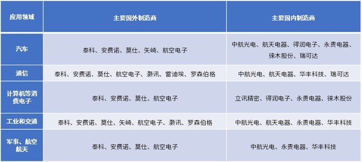 2-250I1124949263.jpg 2-250I1124949263.jpg