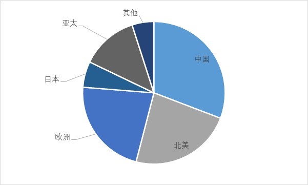 2-250I1124H1S4.jpg 2-250I1124H1S4.jpg