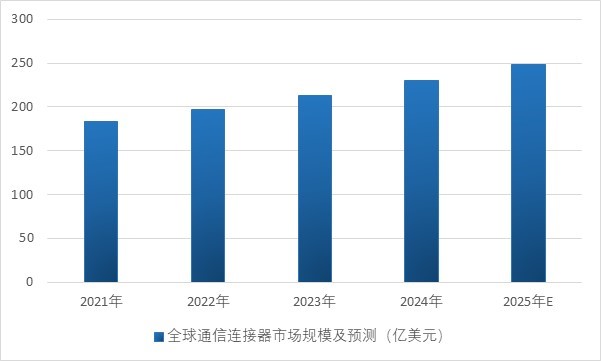 2-250I1124T4424.jpg 2-250I1124T4424.jpg