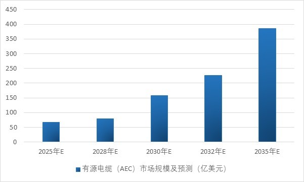 2-250I1124UD52.jpg 2-250I1124UD52.jpg