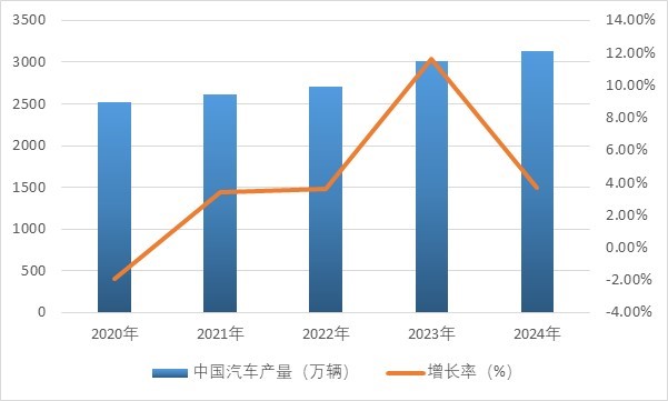 2-250I1131R9E1.jpg 2-250I1131R9E1.jpg