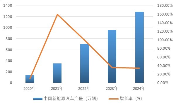 2-250I1131TU63.jpg 2-250I1131TU63.jpg