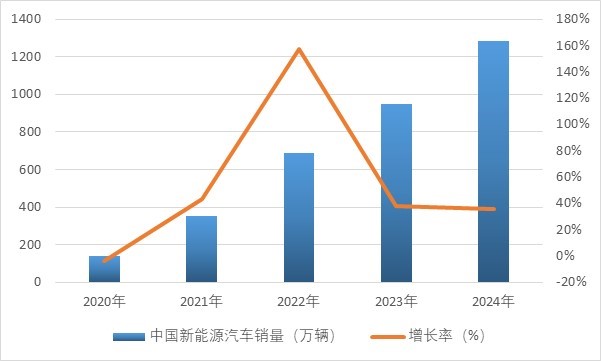 2-250I1131UMC.jpg 2-250I1131UMC.jpg