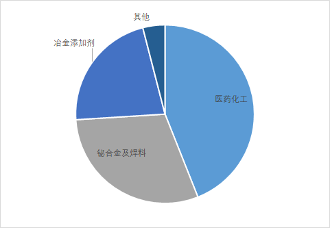 2-250PQ61334354.png 2-250PQ61334354.png