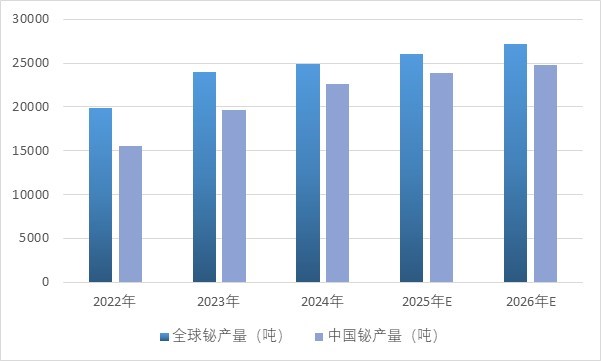 2-250PQ614053B.jpg 2-250PQ614053B.jpg