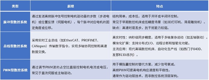 2-250PQ6441W54.jpg 2-250PQ6441W54.jpg