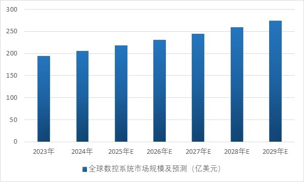 2-250PQ64436330.jpg 2-250PQ64436330.jpg