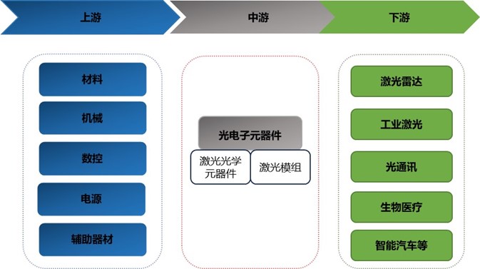 2-250PQH224309.jpg 2-250PQH224309.jpg