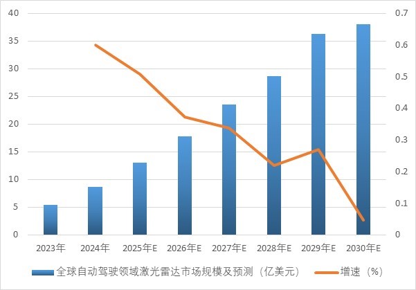 2-250PQH401493.jpg 2-250PQH401493.jpg