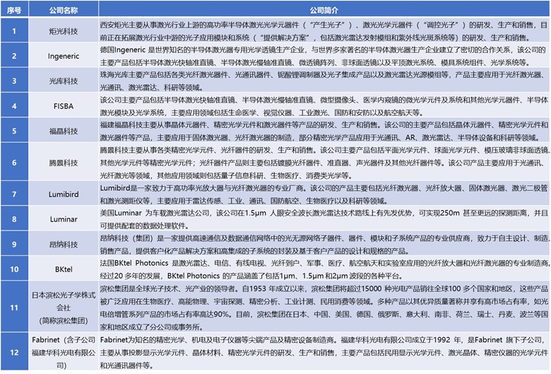 2-250PQH5402Y.jpg 2-250PQH5402Y.jpg