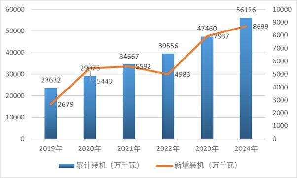 2-250Q2164Q2H9.jpg 2-250Q2164Q2H9.jpg