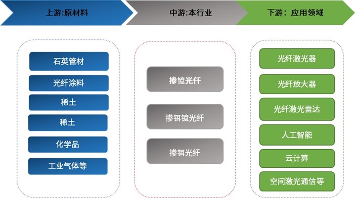 2-250Z30U6423b.jpg 2-250Z30U6423b.jpg