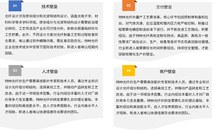 2-250Z30UF1D2.jpg 2-250Z30UF1D2.jpg