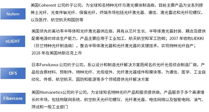 2-250Z30UJ43O.jpg 2-250Z30UJ43O.jpg