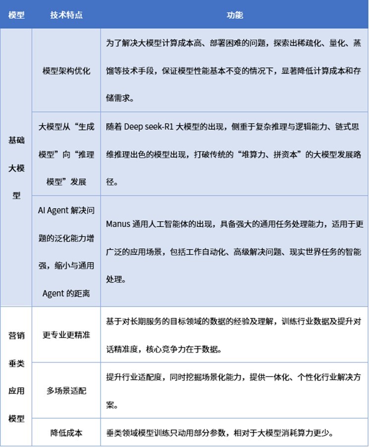 2-250Z3112Z2164.jpg 2-250Z3112Z2164.jpg