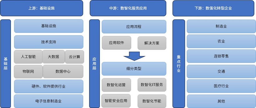 2-250Z319103J34.jpg 2-250Z319103J34.jpg