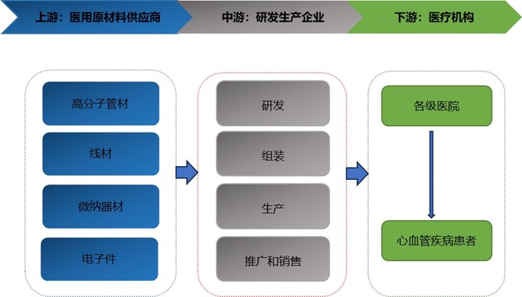2-250Z40Q319560.jpg 2-250Z40Q319560.jpg