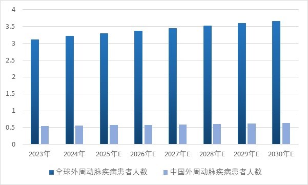 2-250Z40Q34K00.jpg 2-250Z40Q34K00.jpg