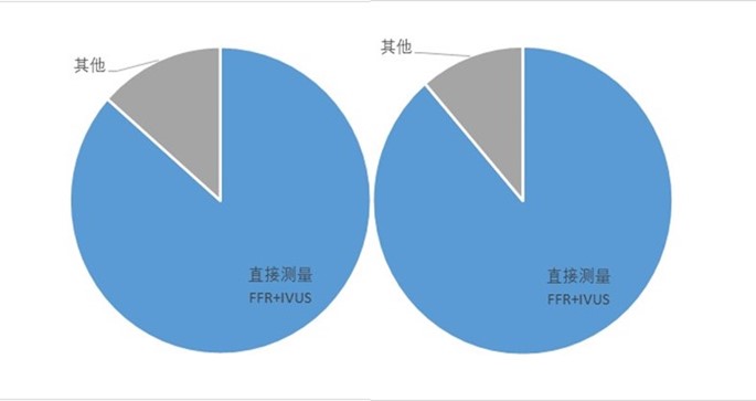2-250Z40Q443430.jpg 2-250Z40Q443430.jpg