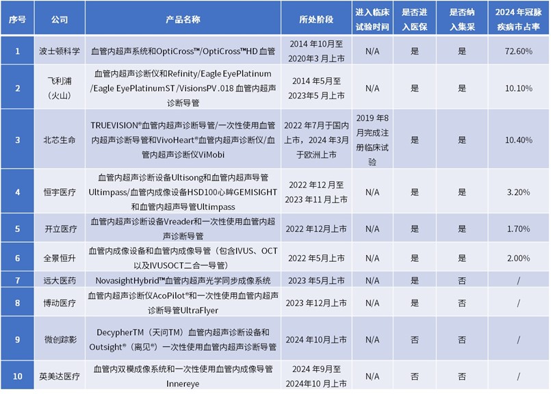 2-250Z40Q504400.jpg 2-250Z40Q504400.jpg