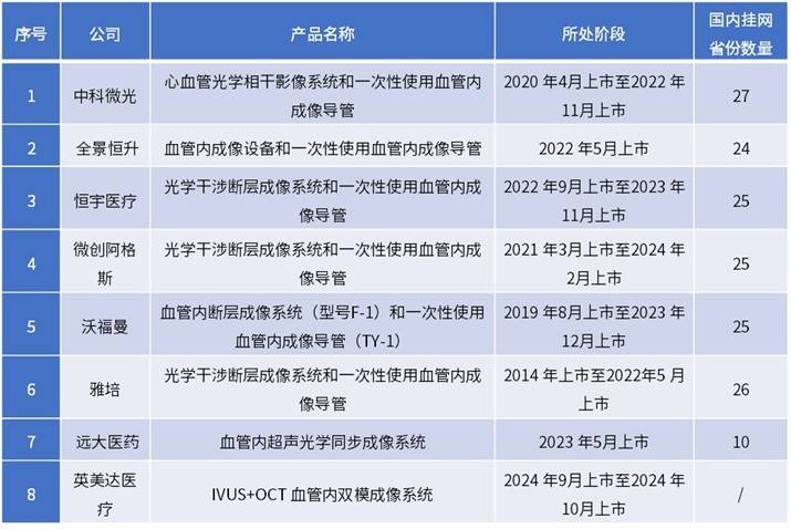 2-250Z40Q543206.jpg 2-250Z40Q543206.jpg