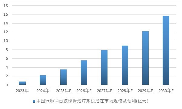 2-250Z40Q6322N.jpg 2-250Z40Q6322N.jpg