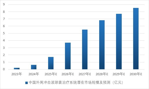 2-250Z40Q646493.jpg 2-250Z40Q646493.jpg