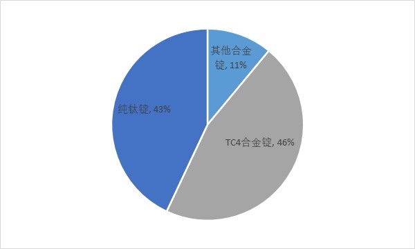 2-250Z4191612522.jpg 2-250Z4191612522.jpg