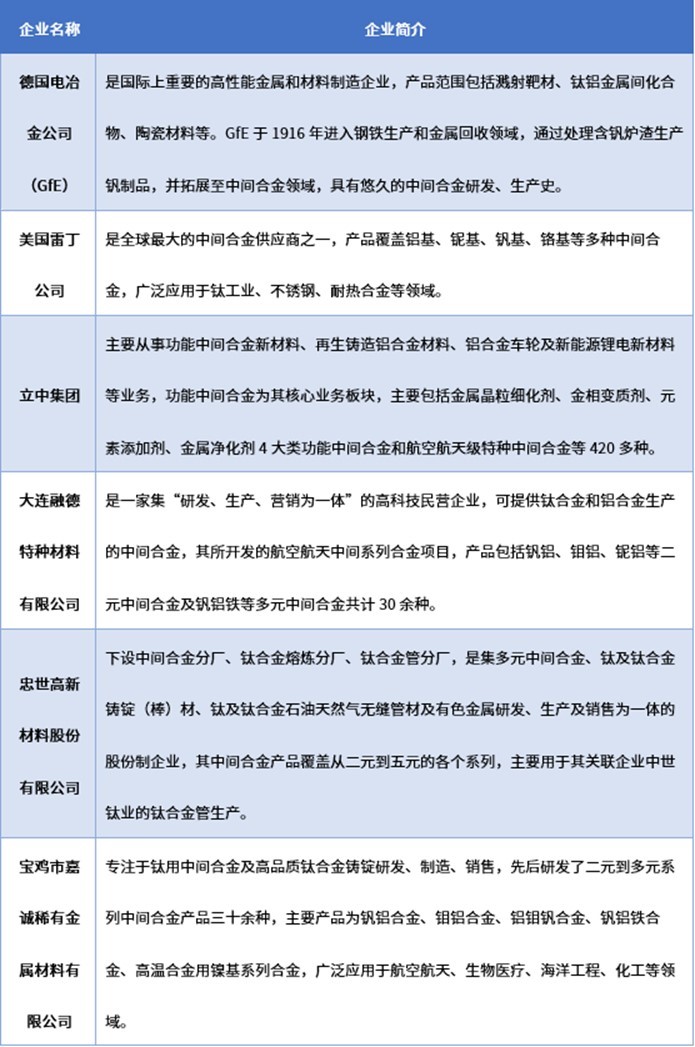 2-250Z4191621394.jpg 2-250Z4191621394.jpg