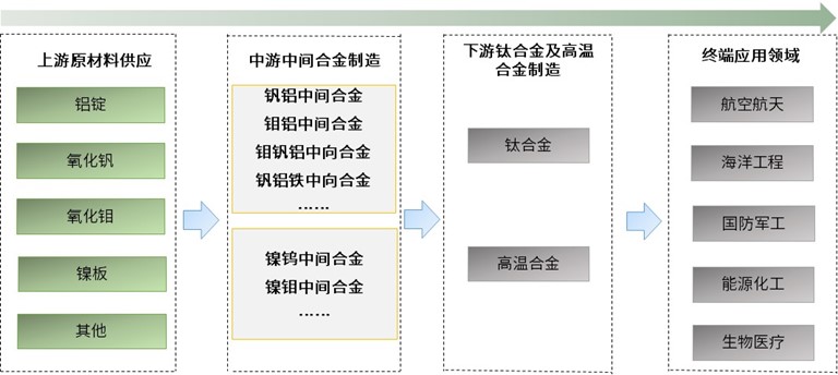 2-250Z41931341V.jpg 2-250Z41931341V.jpg