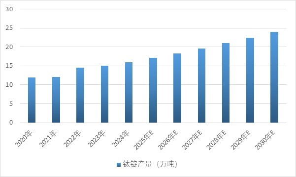2-250Z4193149440.jpg 2-250Z4193149440.jpg