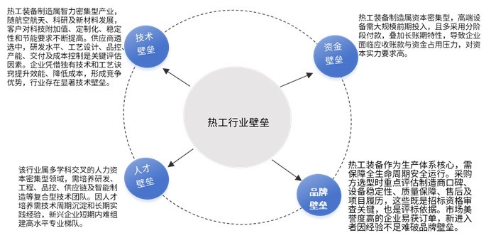 2-250Z41F330S3.jpg 2-250Z41F330S3.jpg