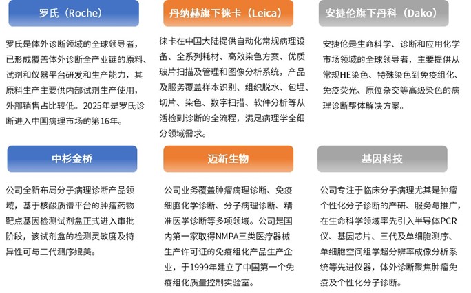 2-250Z509350K26.jpg 2-250Z509350K26.jpg