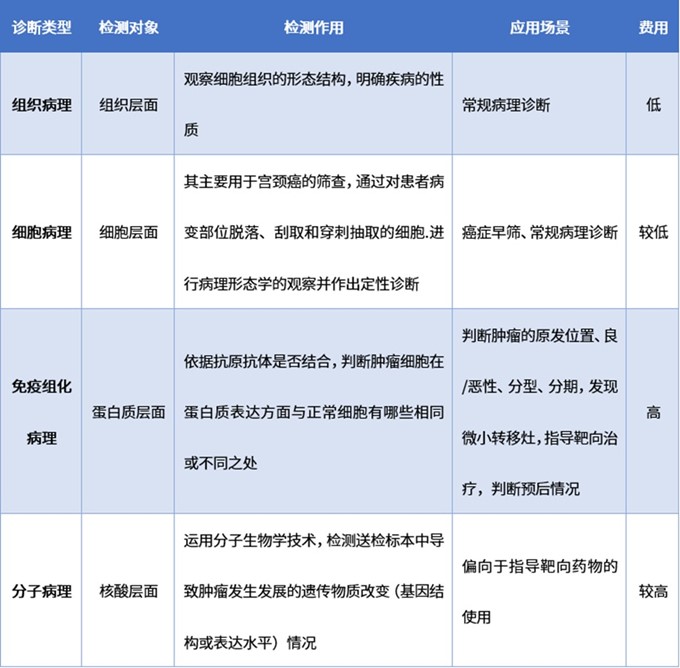 2-250Z5093P92A.jpg 2-250Z5093P92A.jpg